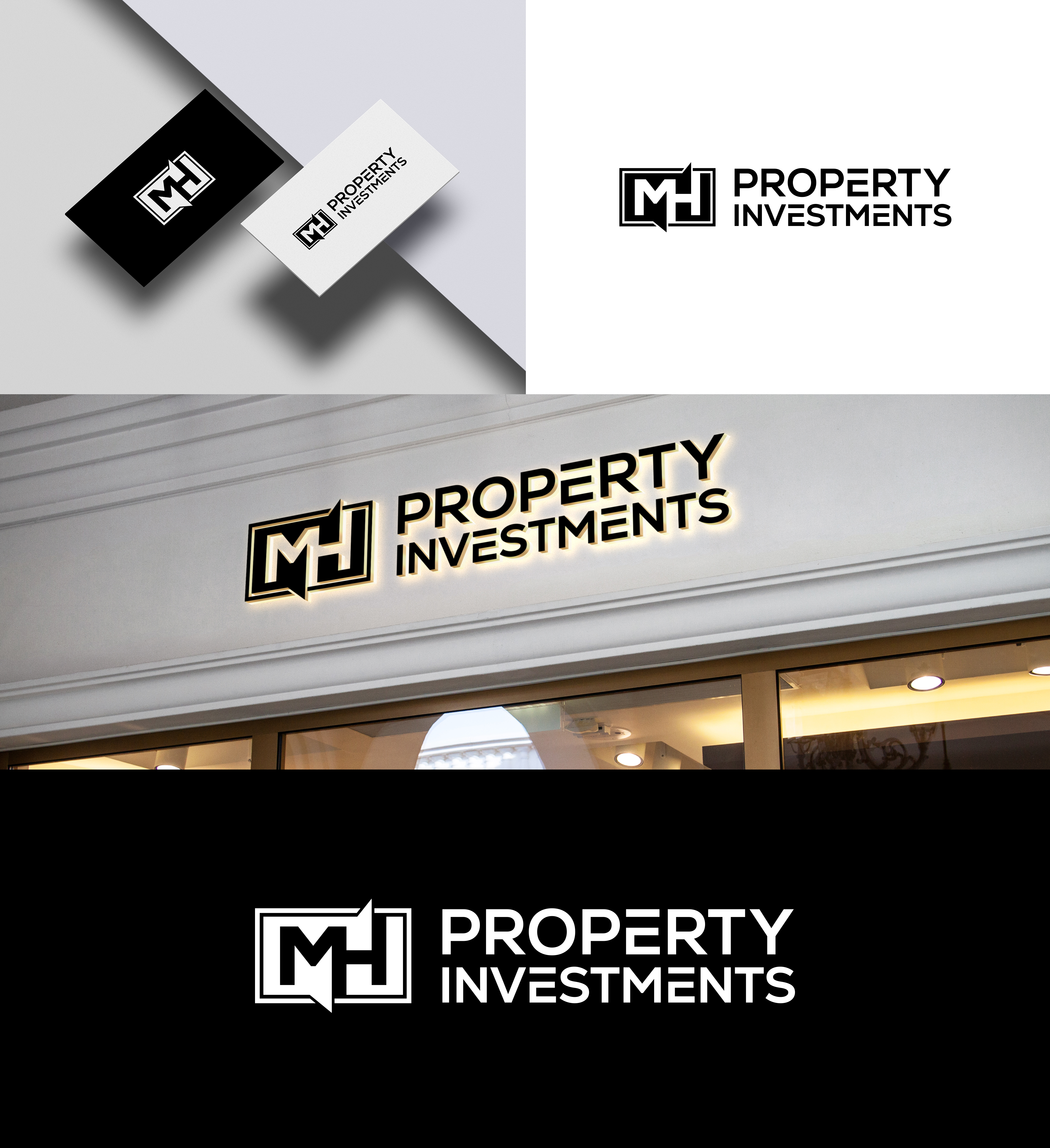 Design de Logo par AEXO pour Sonnen Energy Ltd. | Design #30362357