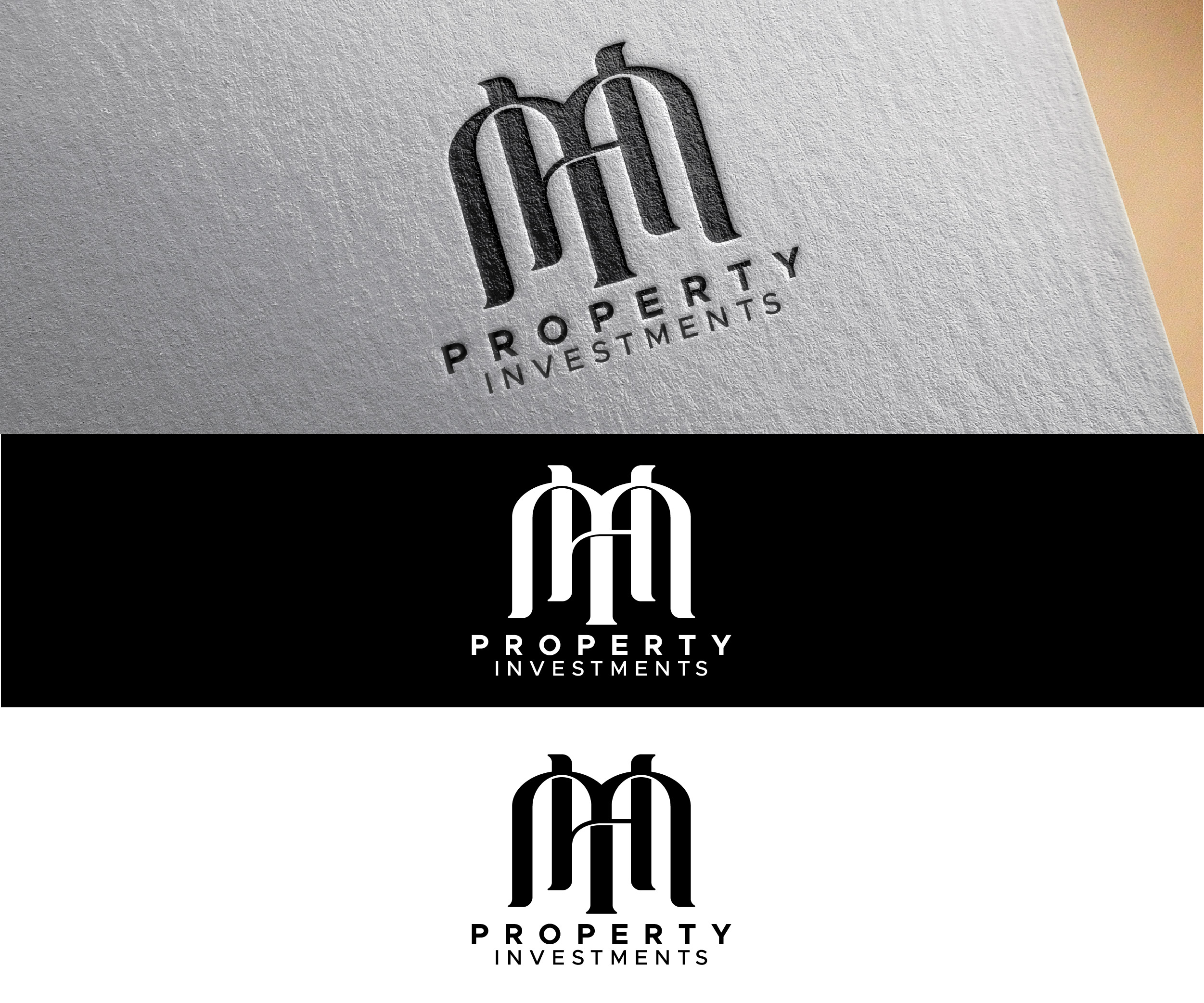Logo Design by maceemisha for Sonnen Energy Ltd. | Design #30354704