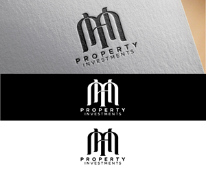 Logo Design by maceemisha for Sonnen Energy Ltd. | Design: #30354704
