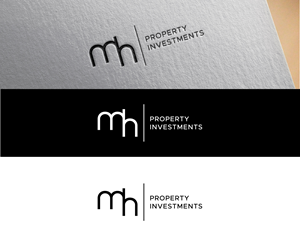 Logo Design by maceemisha for Sonnen Energy Ltd. | Design: #30355478