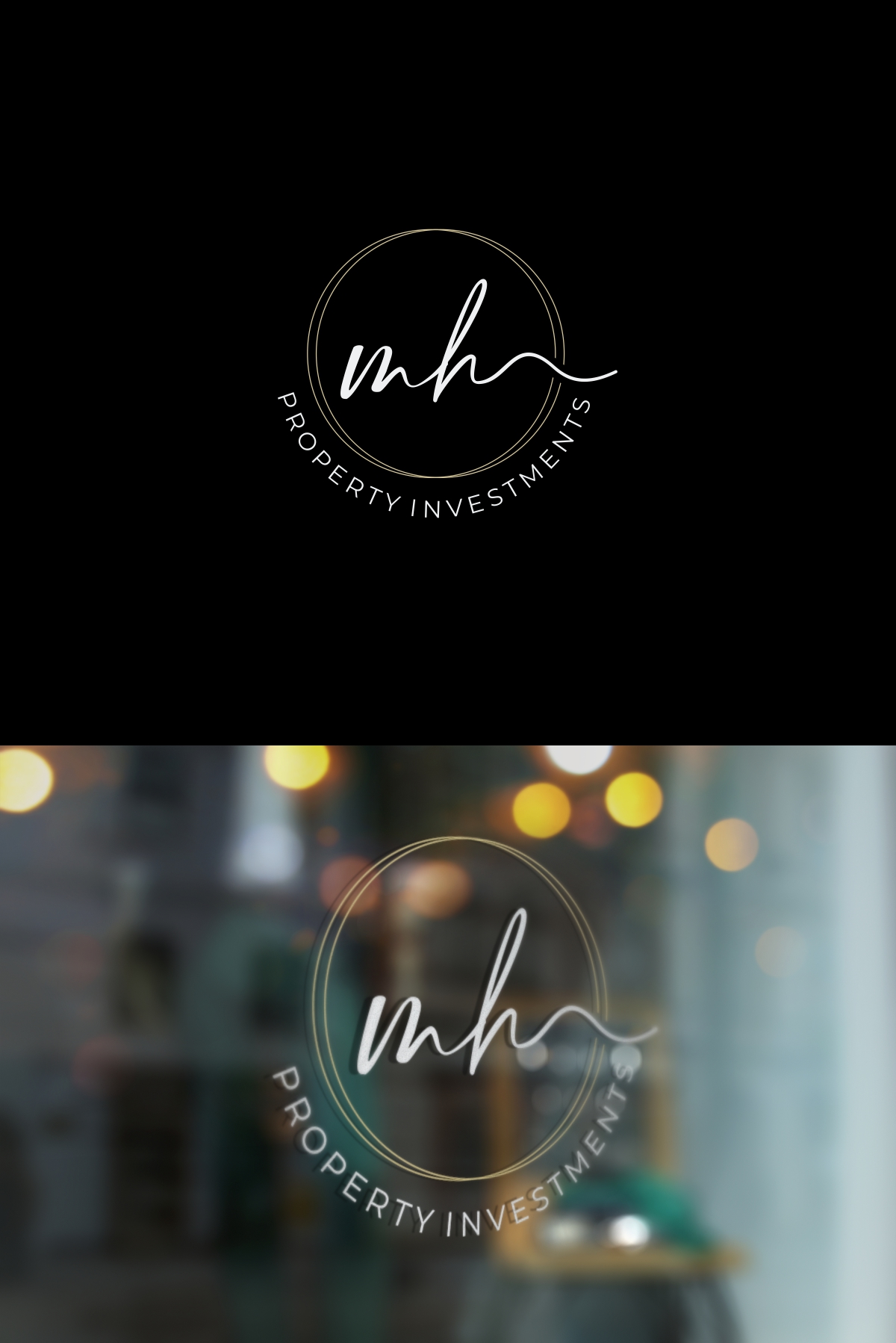 Logo Design by Eppeok for Sonnen Energy Ltd. | Design #30359240
