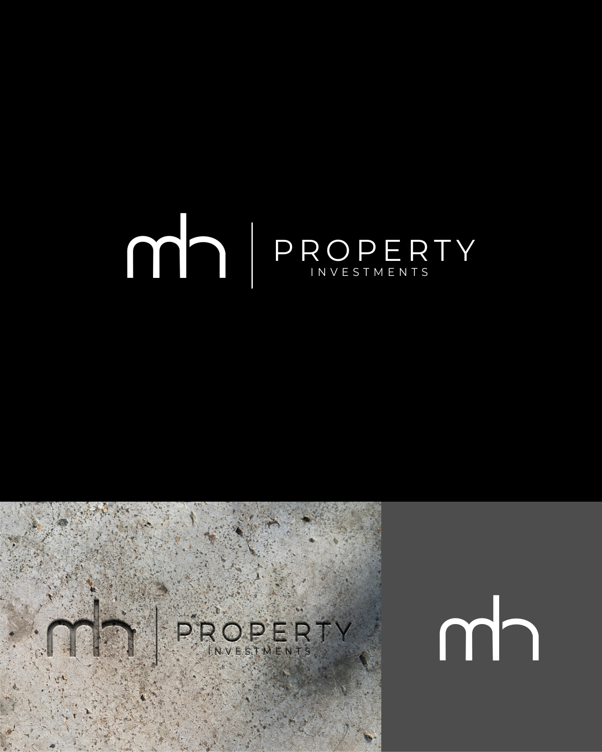 Logo Design by Eppeok for Sonnen Energy Ltd. | Design #30365164