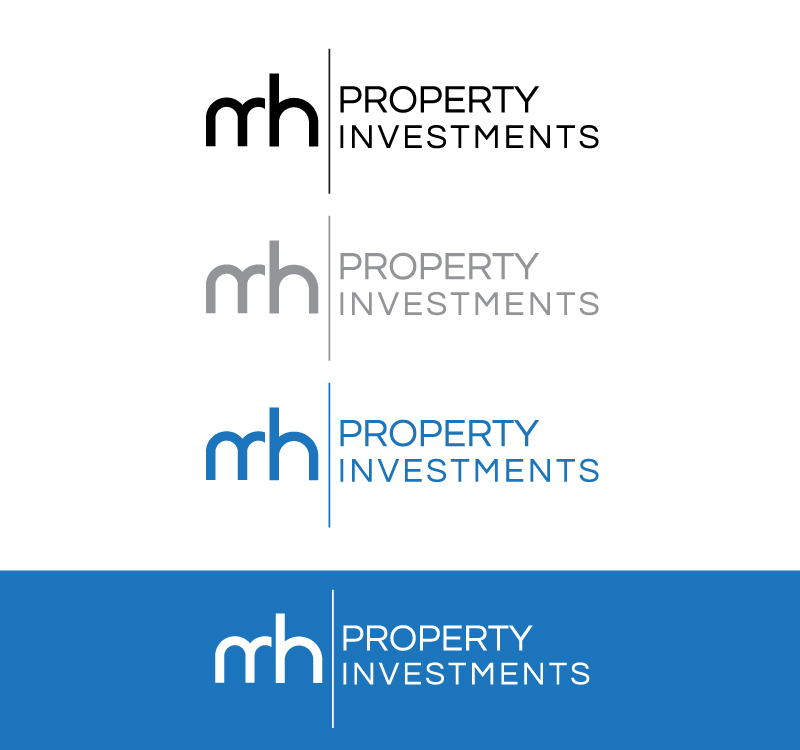 Logo Design by Pro_DesignMaster for Sonnen Energy Ltd. | Design #30389788