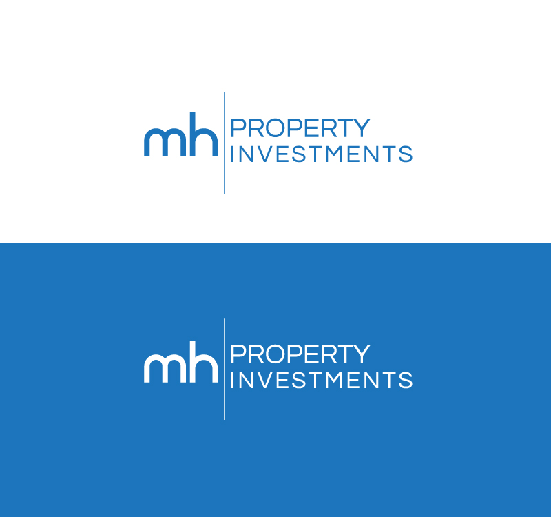 Logo Design by Pro_DesignMaster for Sonnen Energy Ltd. | Design #30389855