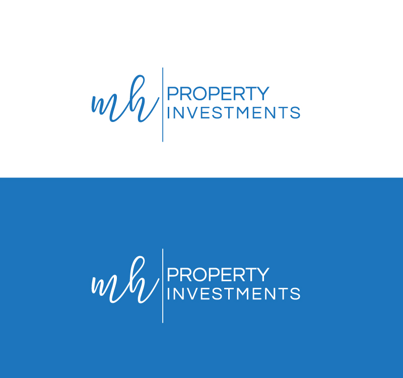 Logo Design by Pro_DesignMaster for Sonnen Energy Ltd. | Design #30389856