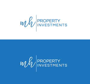 Logo Design by Pro_DesignMaster for Sonnen Energy Ltd. | Design: #30389856