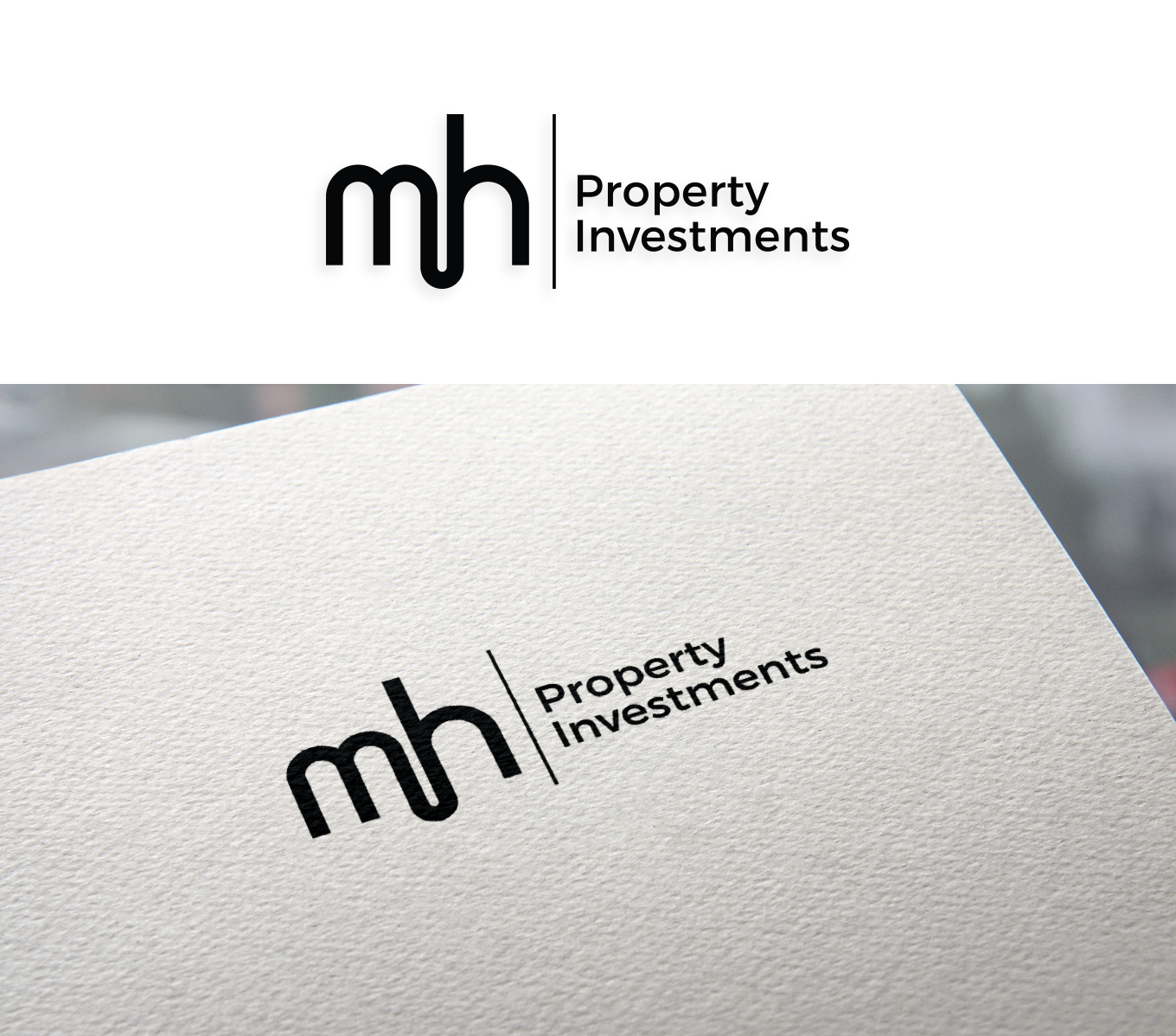 Logo Design by Awaiz786 for Sonnen Energy Ltd. | Design #30389823