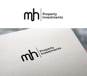 Logo Design by Awaiz786 for Sonnen Energy Ltd. | Design: #30389823