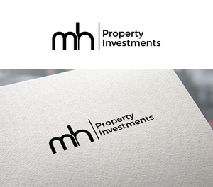 Logo Design by Awaiz786 for Sonnen Energy Ltd. | Design: #30389836