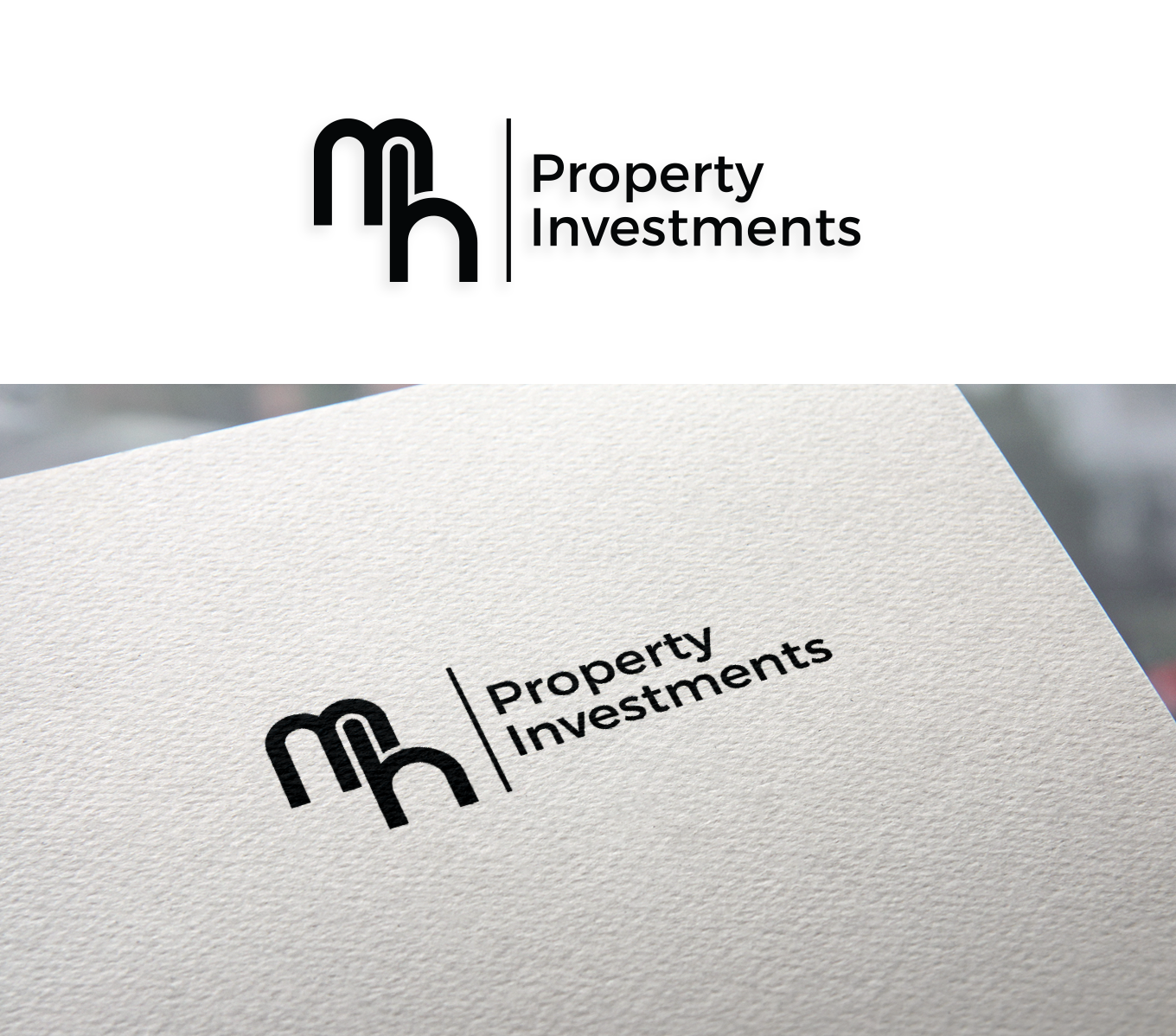 Logo Design by Ovaz.Syd for Sonnen Energy Ltd. | Design #30389870