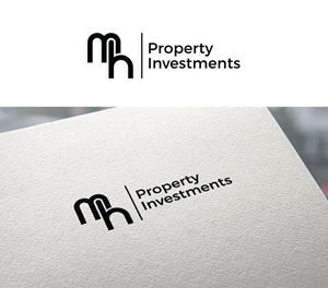 Logo Design by Awaiz786 for Sonnen Energy Ltd. | Design: #30389870
