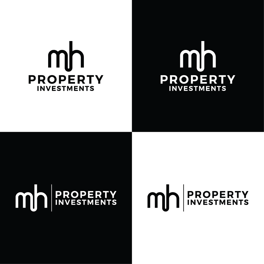 Logo Design by Awaiz786 for Sonnen Energy Ltd. | Design #30400767