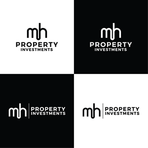 Logo Design by Awaiz786 for Sonnen Energy Ltd. | Design: #30400767