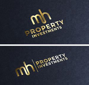 Logo Design by Awaiz786 for Sonnen Energy Ltd. | Design: #30400800
