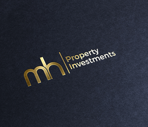 Logo Design by Awaiz786 for Sonnen Energy Ltd. | Design: #30400821