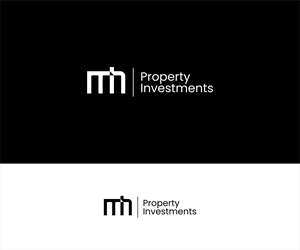 Design de Logo par Hakim Febrian pour Sonnen Energy Ltd. | Design #30379406