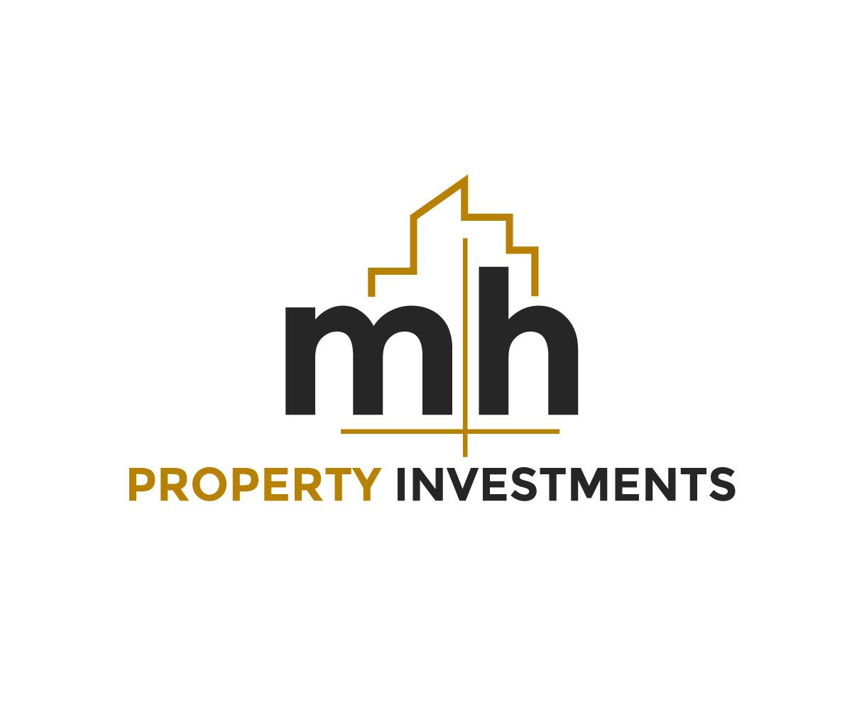 Logo Design by Ansh Design for Sonnen Energy Ltd. | Design #30354266