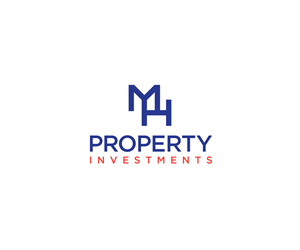 Logo Design by Ansh Design for Sonnen Energy Ltd. | Design: #30354267