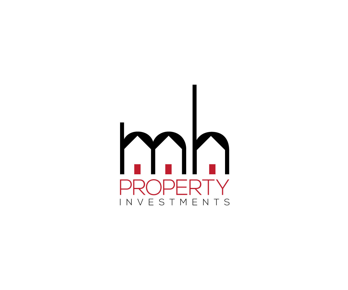 Logo Design by Ansh Design for Sonnen Energy Ltd. | Design #30354268