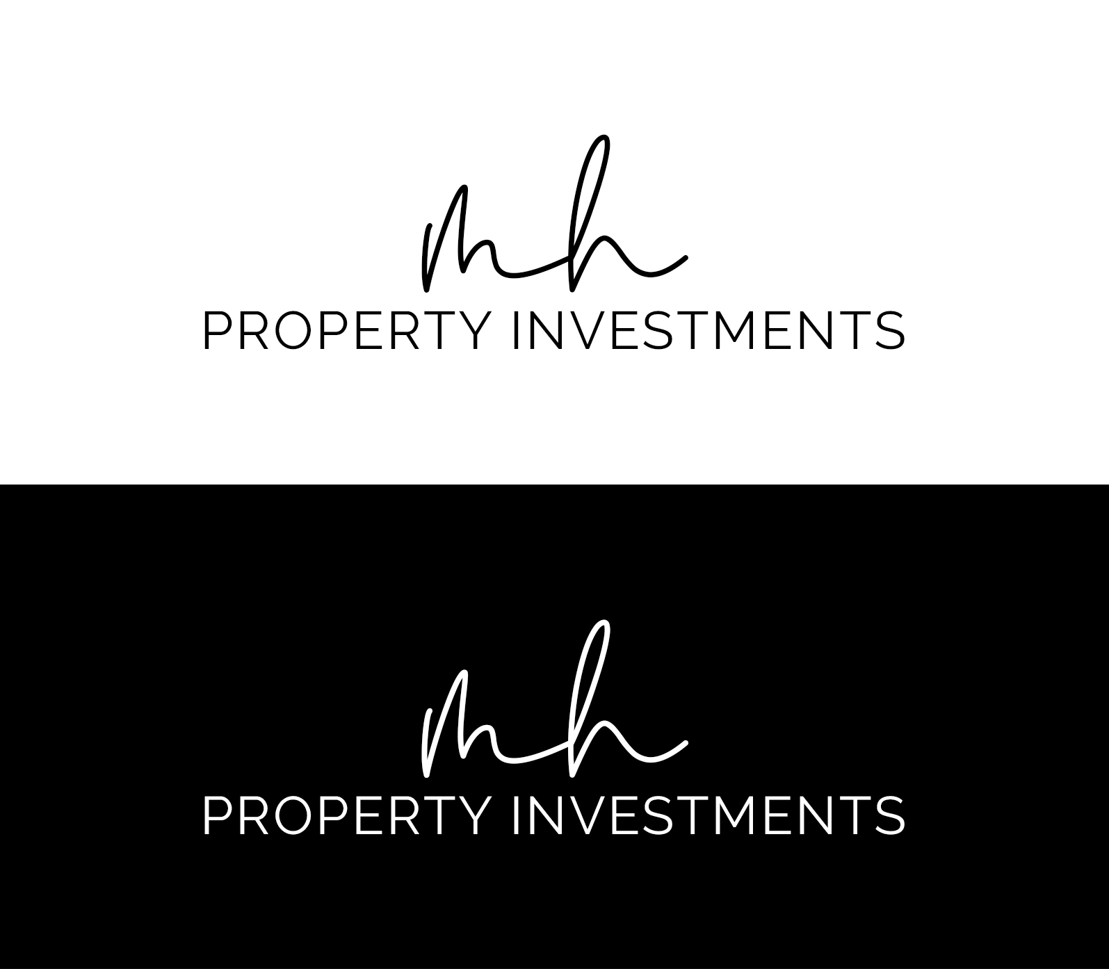 Logo Design by Soonia for Sonnen Energy Ltd. | Design #30354641