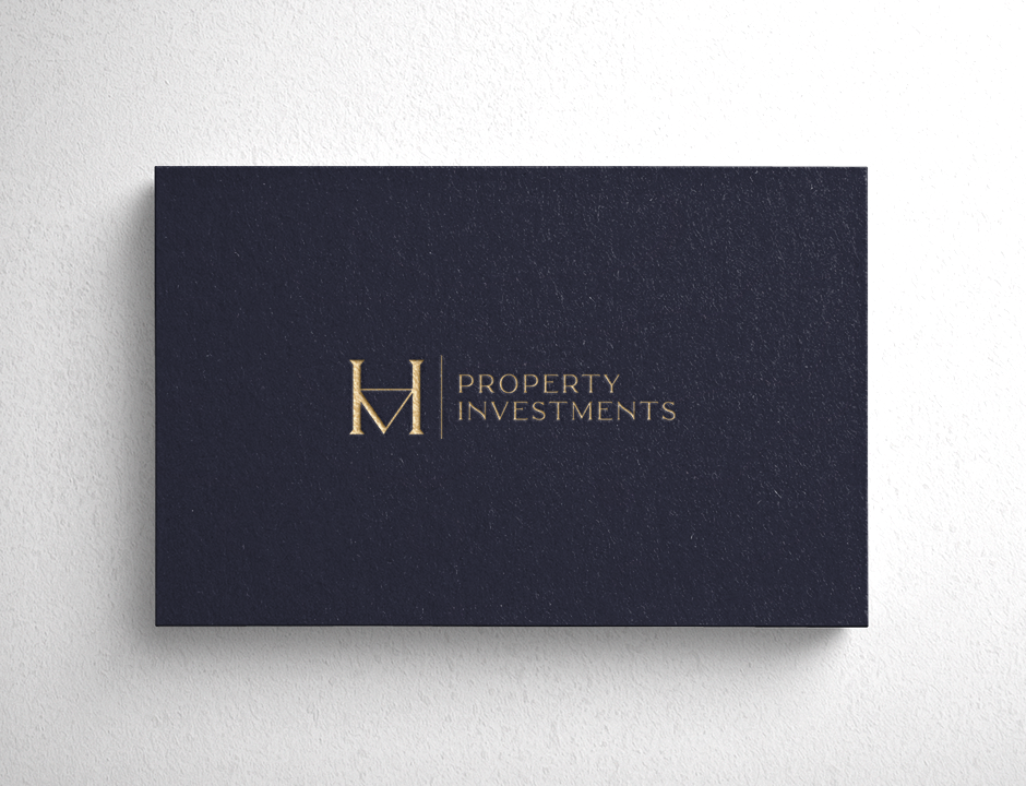 Logo Design by gauravgraphy for Sonnen Energy Ltd. | Design #30353616