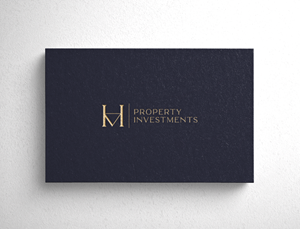 Design de Logo par gauravgraphy pour Sonnen Energy Ltd. | Design #30353616