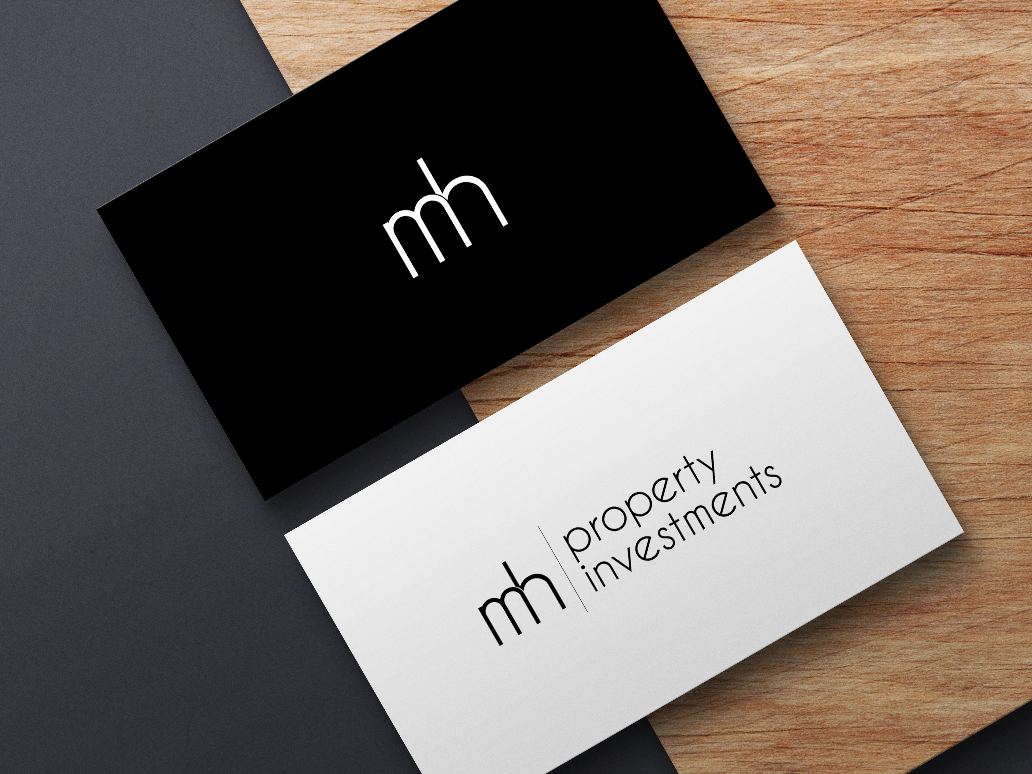Logo Design by gauravgraphy for Sonnen Energy Ltd. | Design #30356728