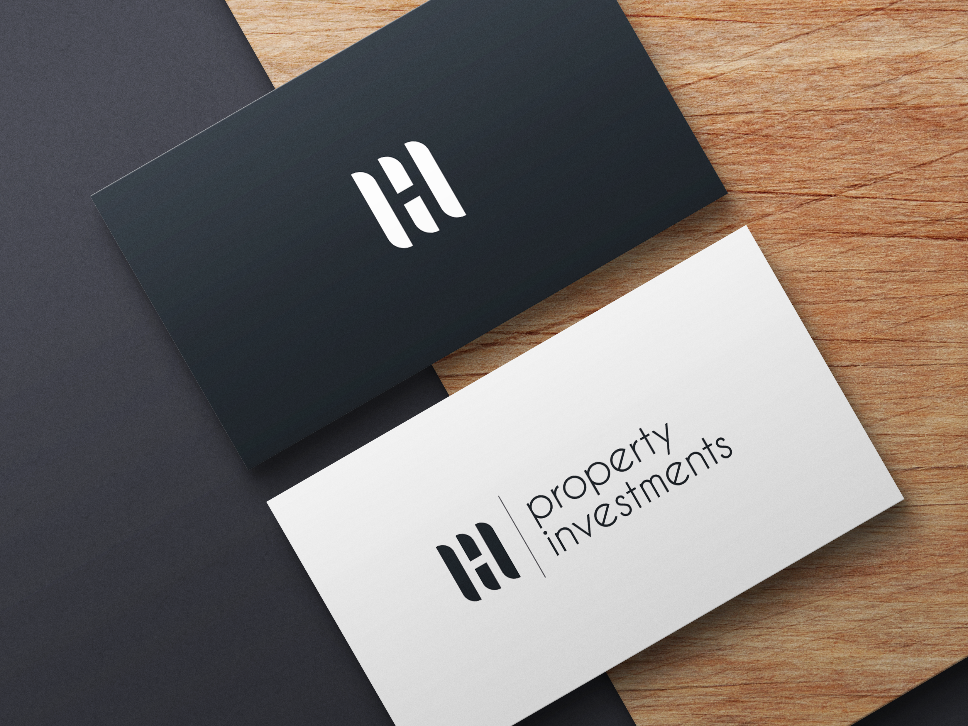Logo Design by gauravgraphy for Sonnen Energy Ltd. | Design #30356777