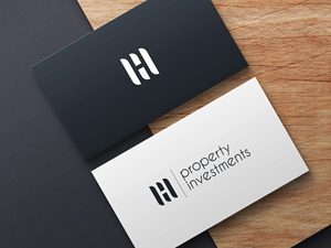 Logo Design by gauravgraphy for Sonnen Energy Ltd. | Design: #30356777