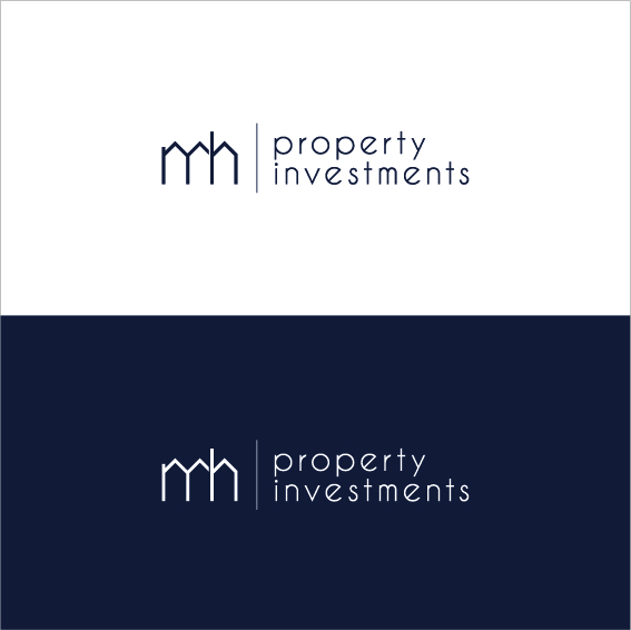 Logo Design by gauravgraphy for Sonnen Energy Ltd. | Design #30366687