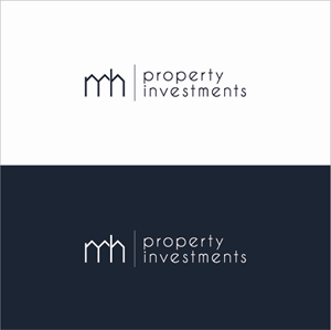 Logo Design by gauravgraphy for Sonnen Energy Ltd. | Design: #30366687