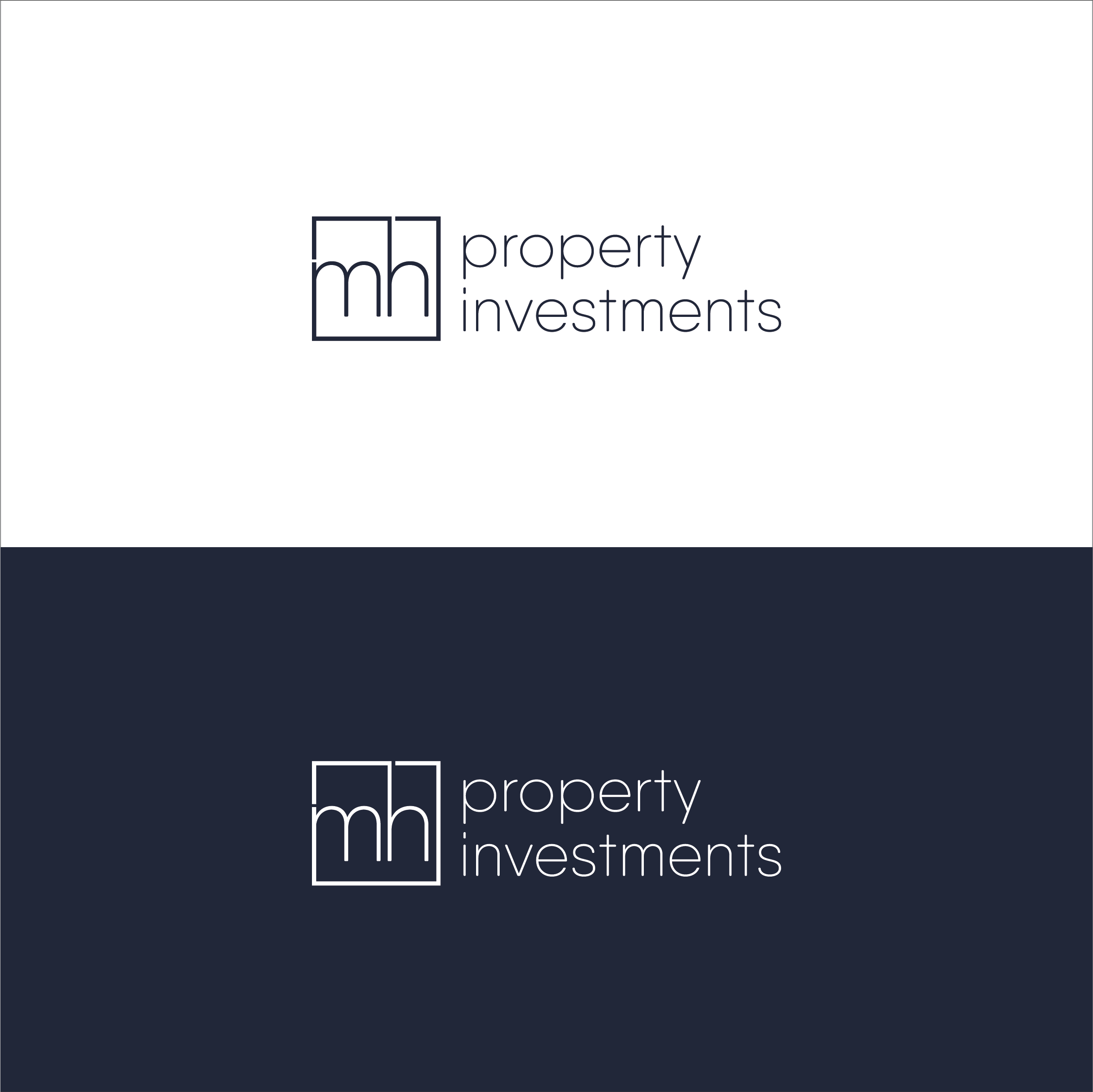 Logo Design by gauravgraphy for Sonnen Energy Ltd. | Design #30369941