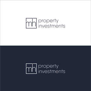 Logo Design by gauravgraphy for Sonnen Energy Ltd. | Design: #30369941