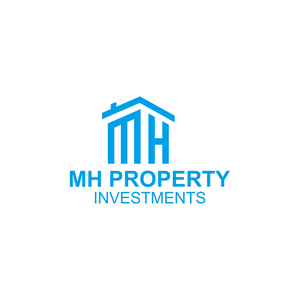 Logo Design by mohaliputra for Sonnen Energy Ltd. | Design: #30375364