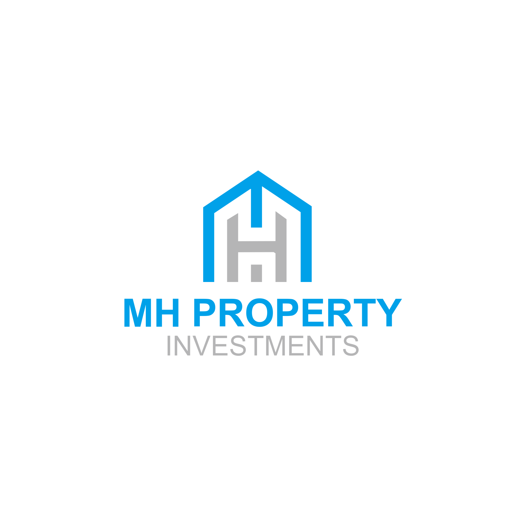 Logo Design by mohaliputra for Sonnen Energy Ltd. | Design #30375365