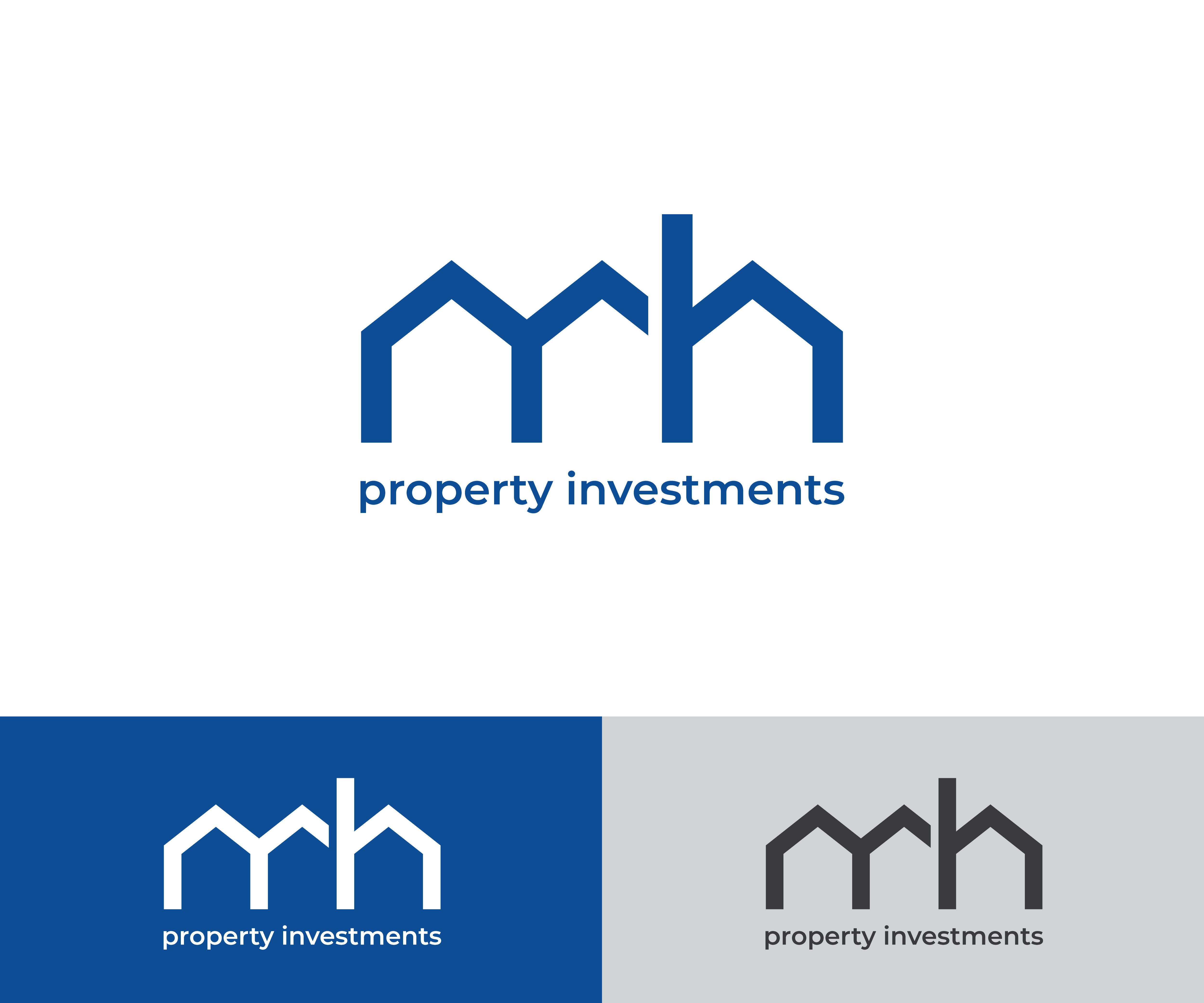 Logo Design by Aldan Design for Sonnen Energy Ltd. | Design #30386790