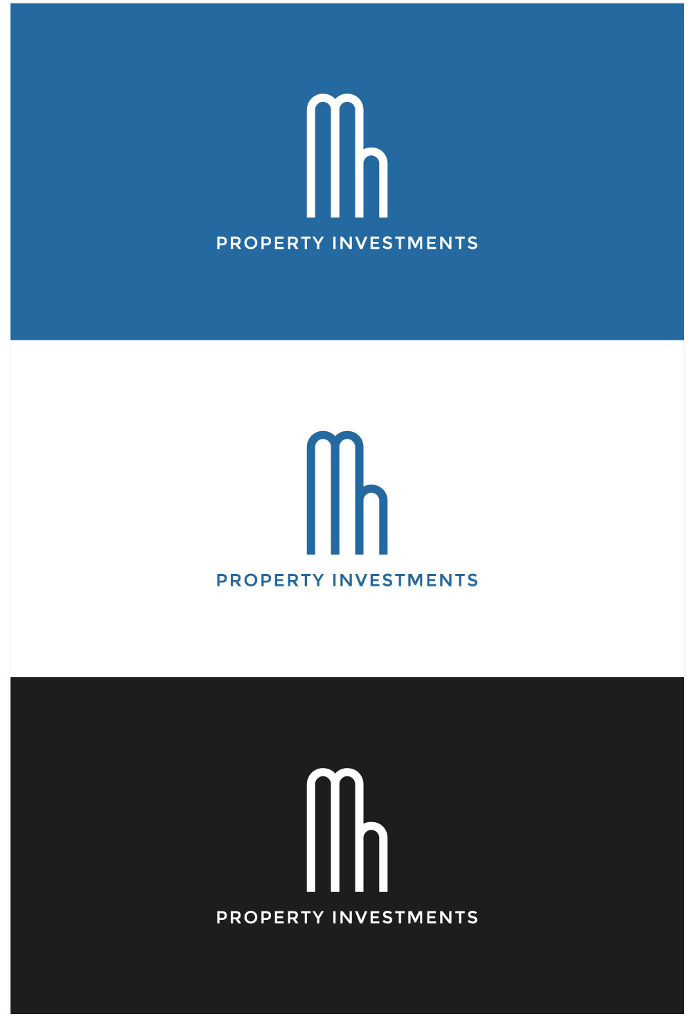 Logo Design by SHAH 101 for Sonnen Energy Ltd. | Design #30390891