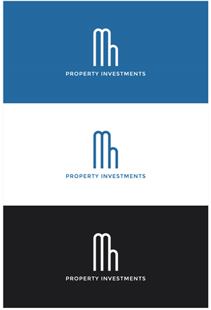Logo Design by SHAH 101 for Sonnen Energy Ltd. | Design: #30390891