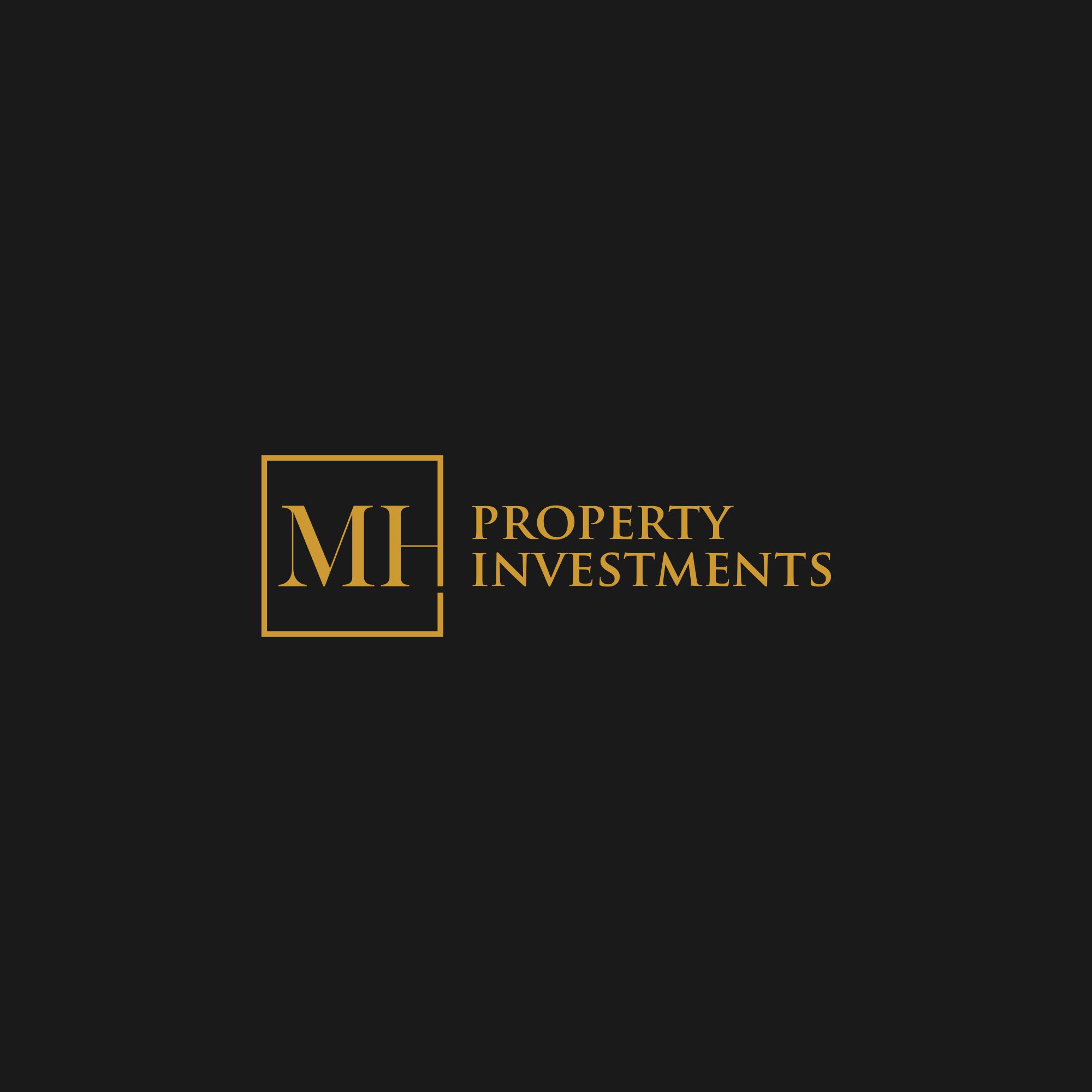 Logo Design by ark 2 for Sonnen Energy Ltd. | Design #30354199