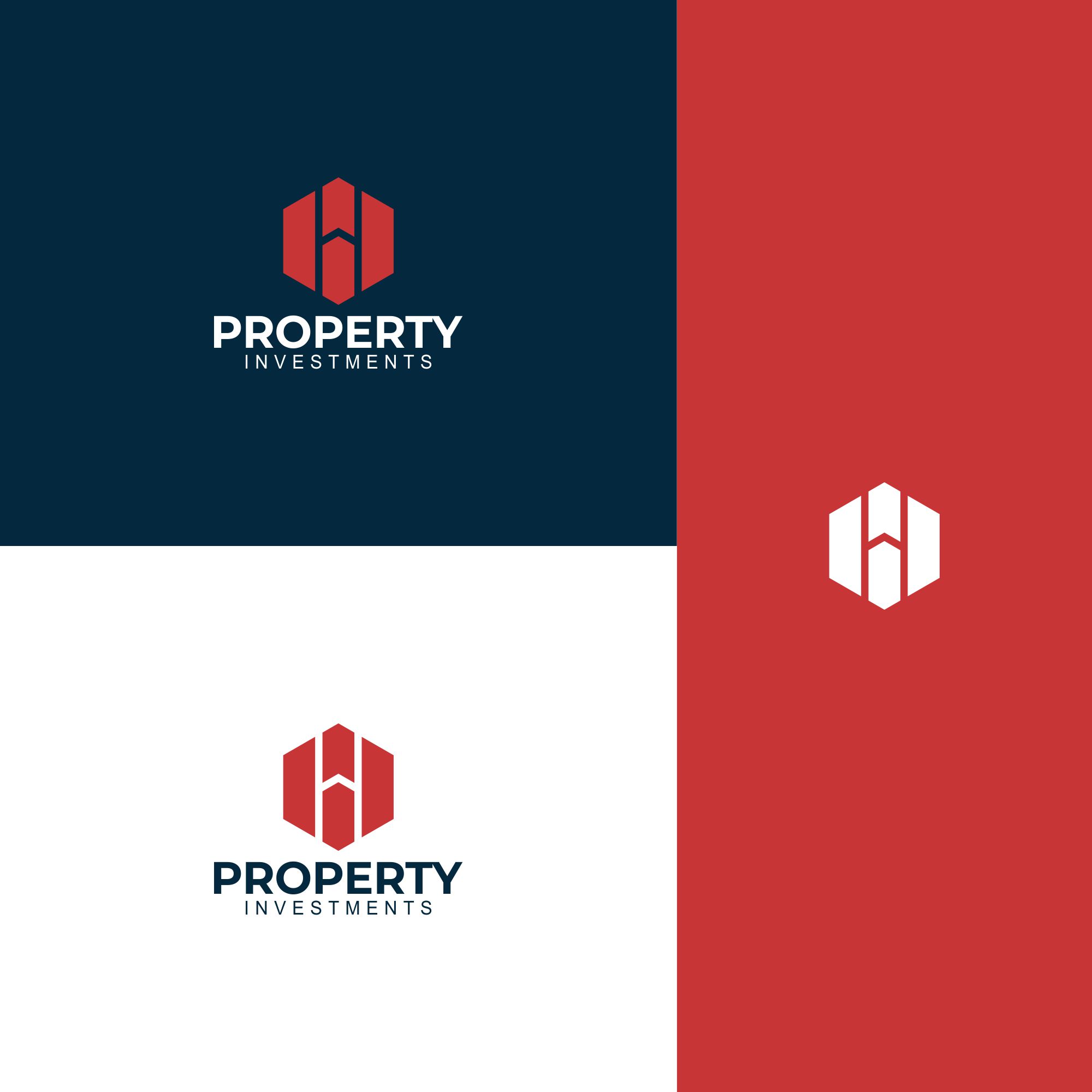 Logo Design by ark 2 for Sonnen Energy Ltd. | Design #30354276