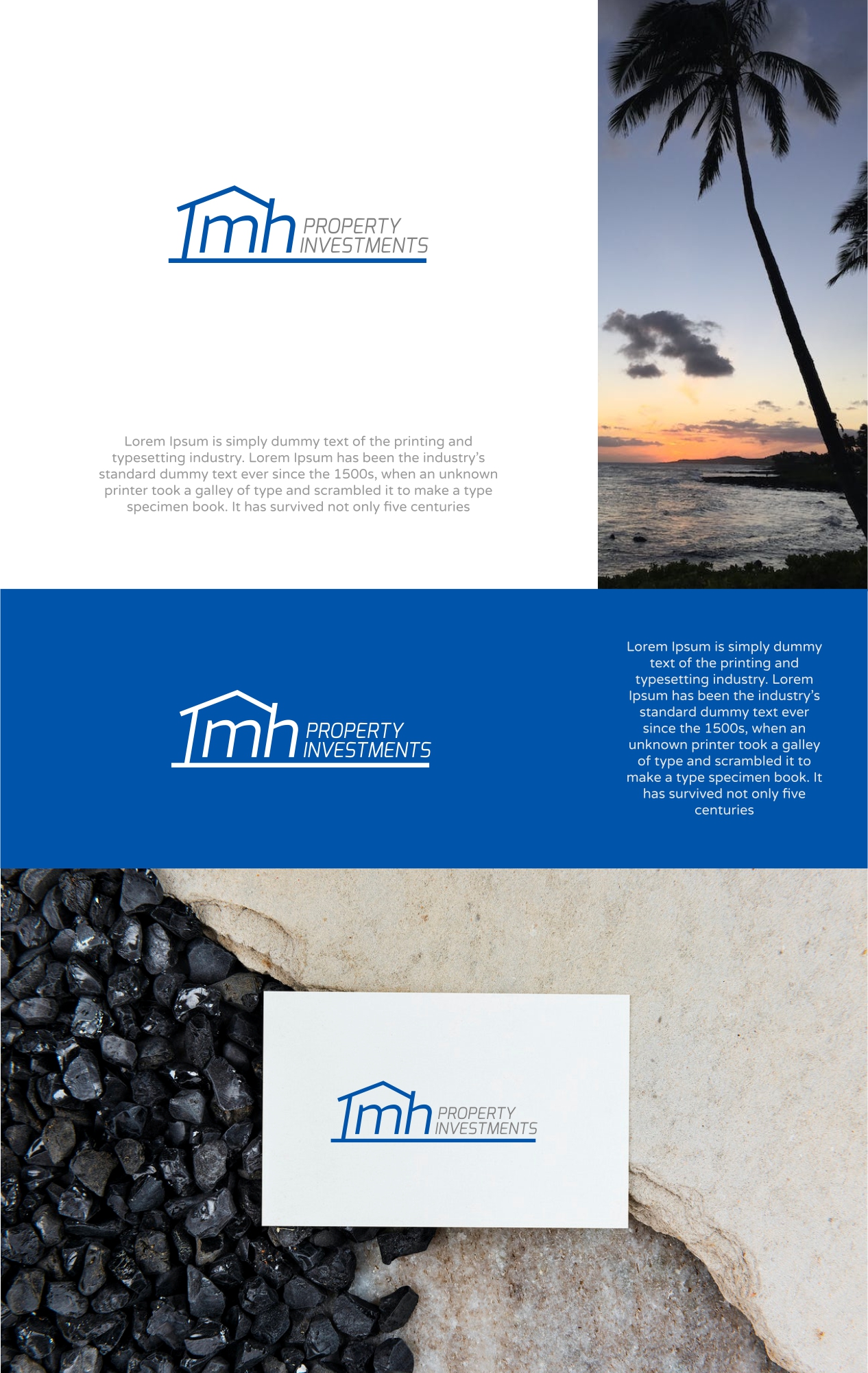 Logo Design by MX LogoArt for Sonnen Energy Ltd. | Design #30370738