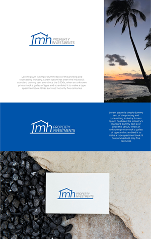 Logo Design by MX LogoArt for Sonnen Energy Ltd. | Design: #30370738