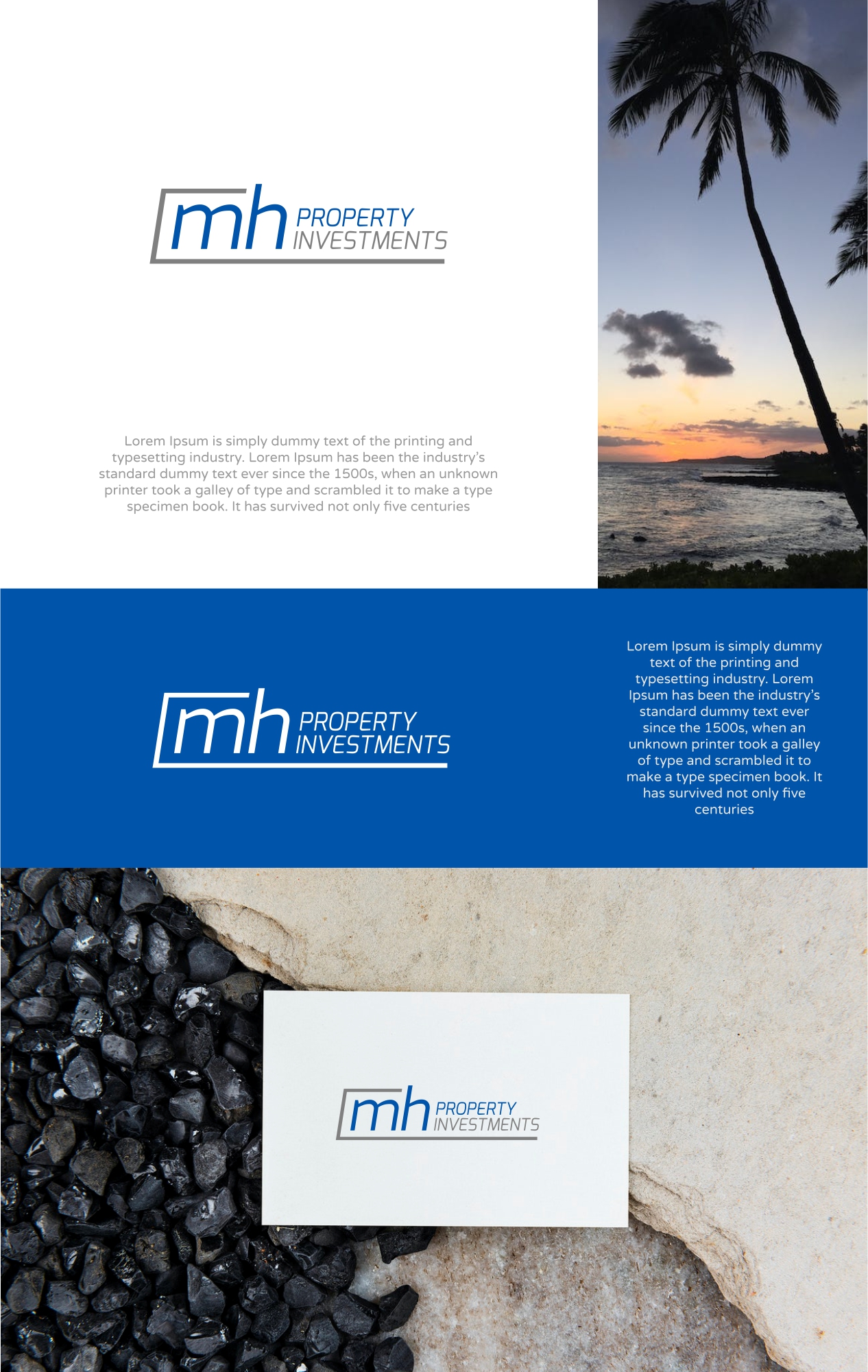 Logo Design by MX LogoArt for Sonnen Energy Ltd. | Design #30370739