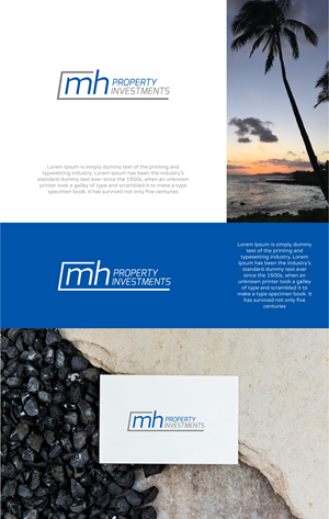 Logo Design by MX LogoArt for Sonnen Energy Ltd. | Design: #30370739