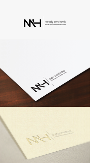 Logo Design by IMilenovic for Sonnen Energy Ltd. | Design: #30355902