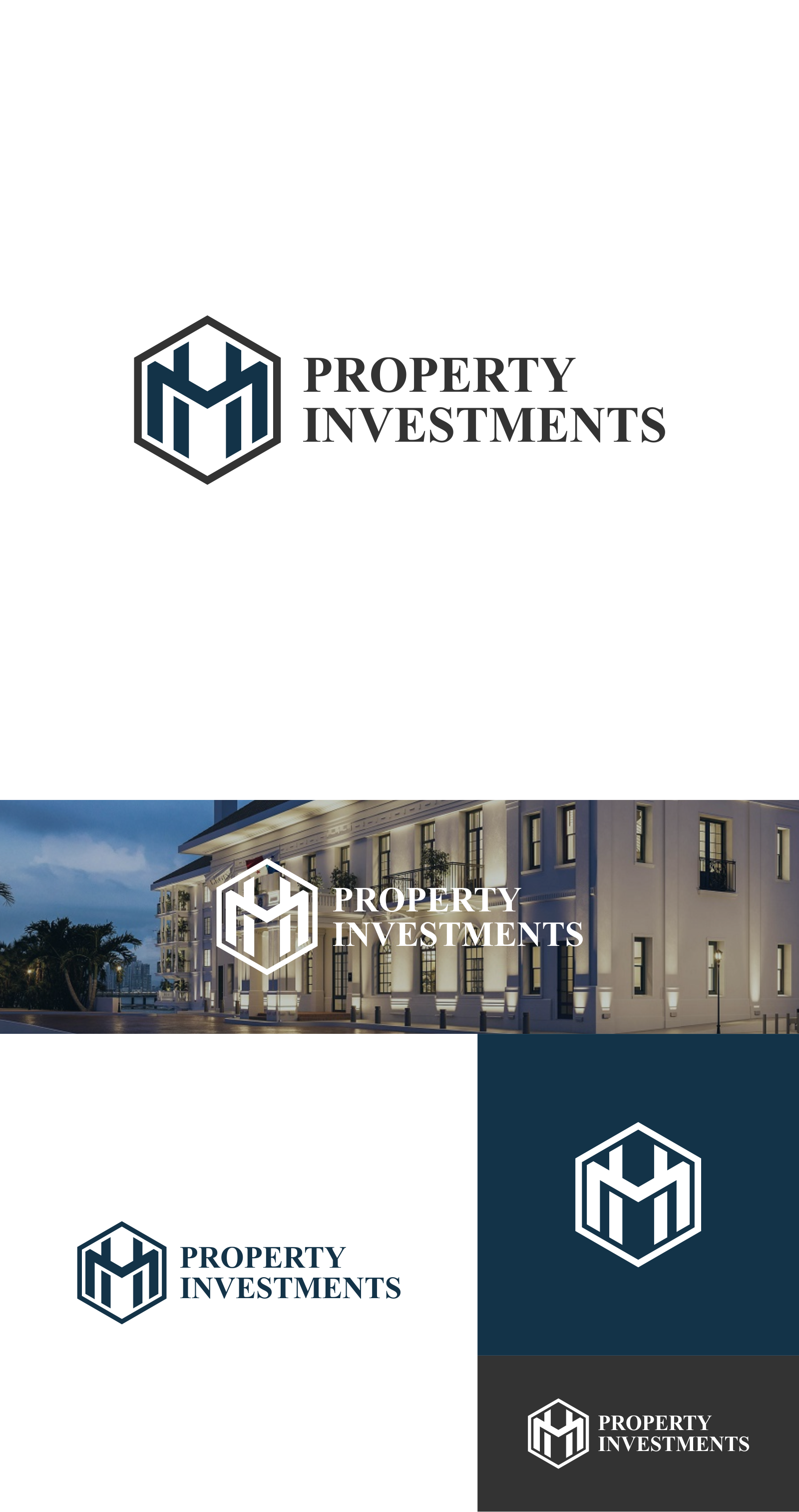 Logo Design by M.Syaiful Huda for Sonnen Energy Ltd. | Design #30354512