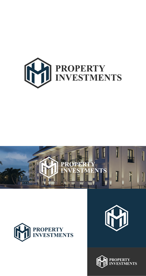 Logo Design by M.Syaiful Huda for Sonnen Energy Ltd. | Design: #30354512