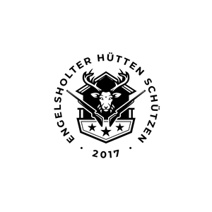 Logo Design by Jerwin Intac
