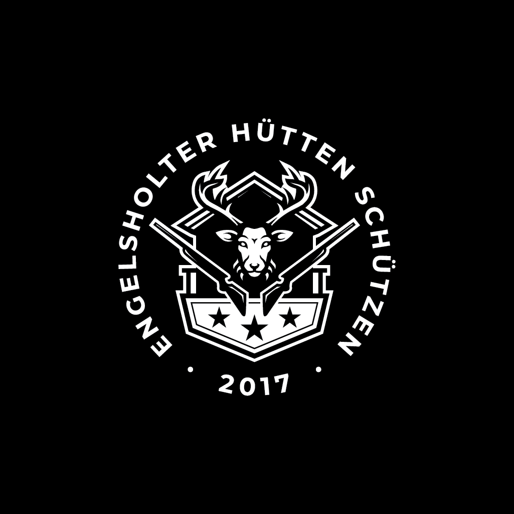 Design de Logo par Jerwin Intac pour ce projet | Design #30863710