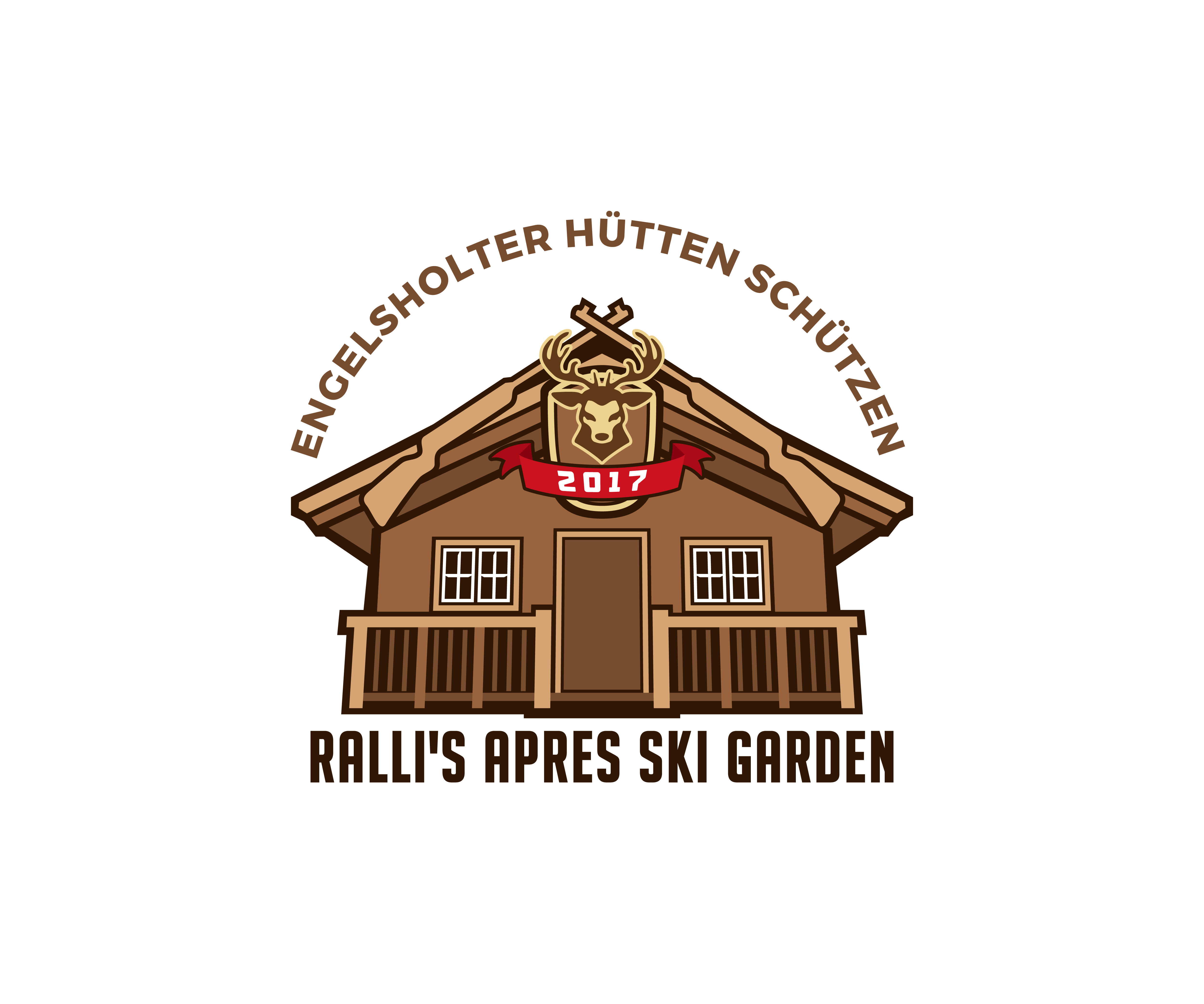 Logo Design by James J. for this project | Design #30364913
